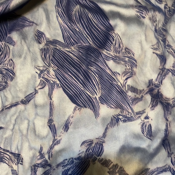 Women’s Simply Vera tank top size PM. - Picture 2 of 5